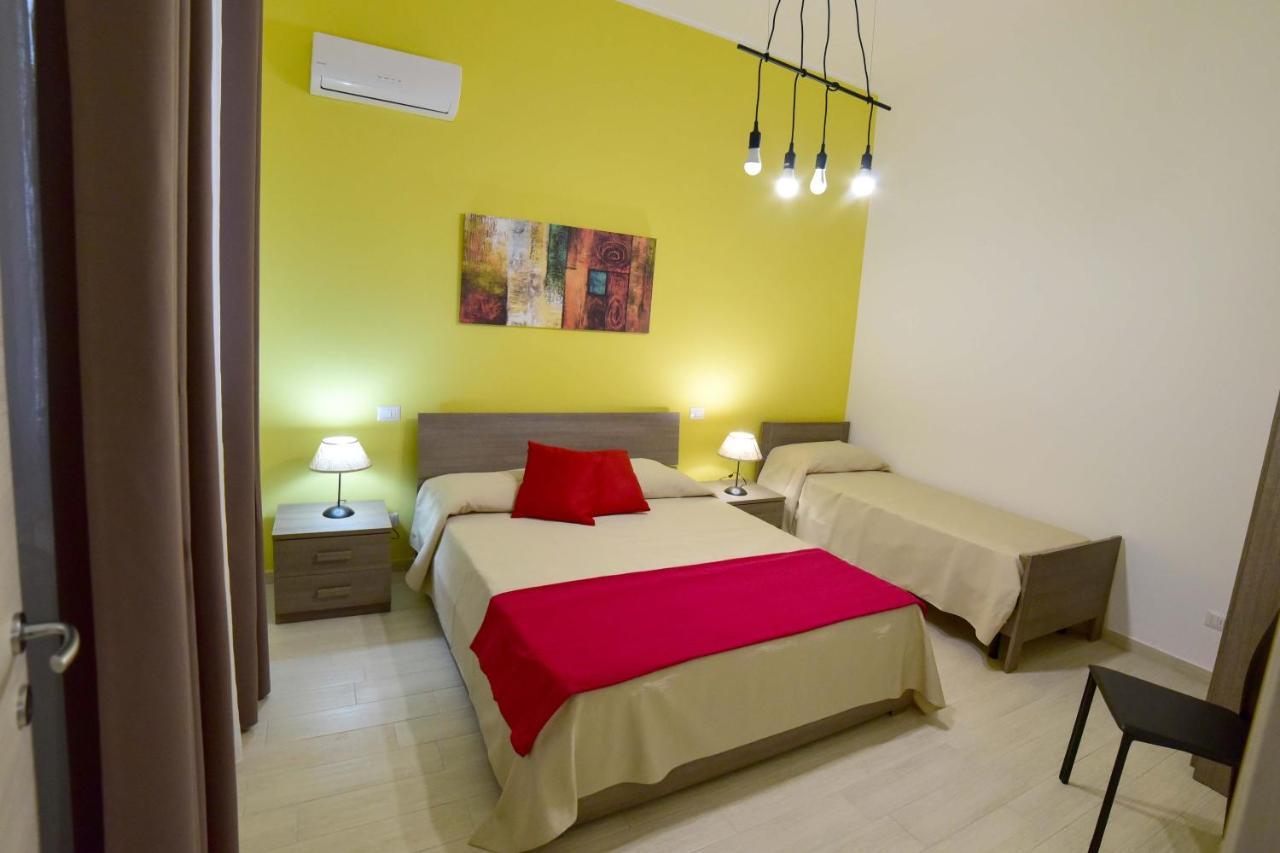 Haima * Porto Cesareo