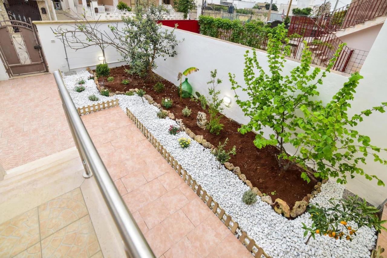 Haima Porto Cesareo