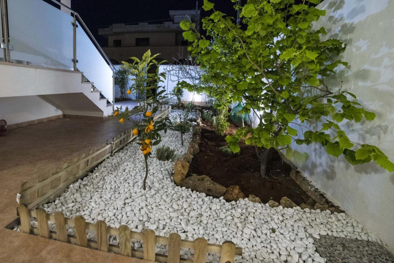 Haima Porto Cesareo