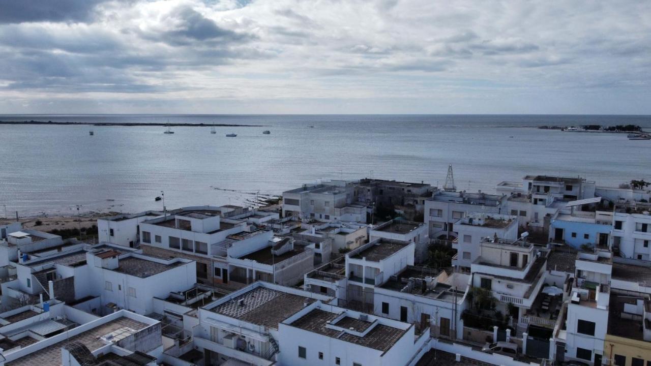 Haima Porto Cesareo