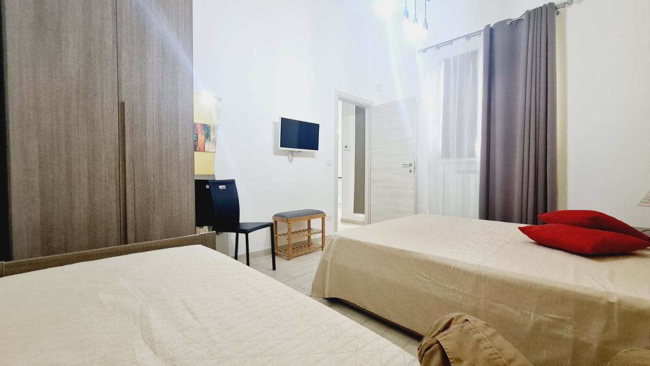 Haima Porto Cesareo