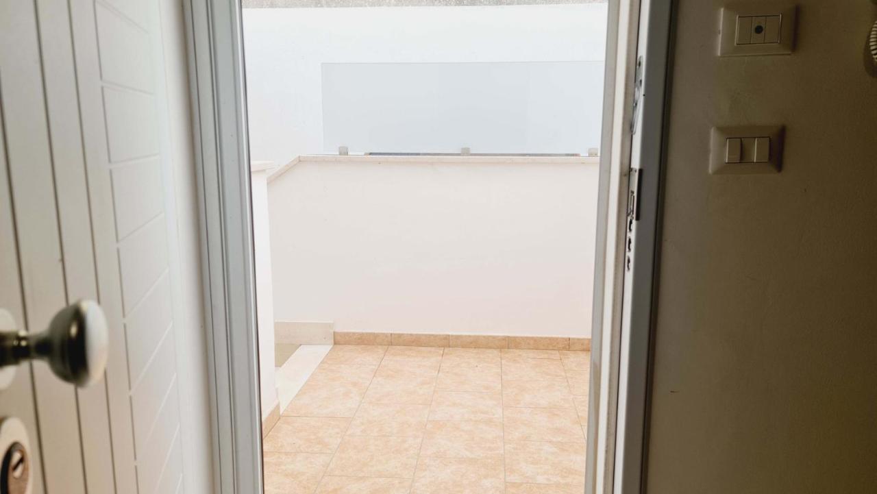 Apartment Haima Porto Cesareo