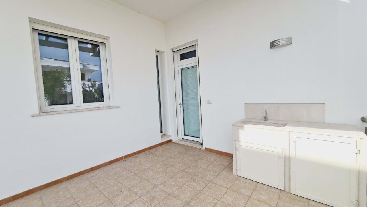 Haima Porto Cesareo