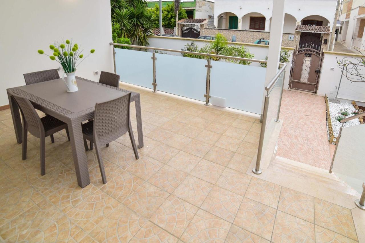 Haima Porto Cesareo