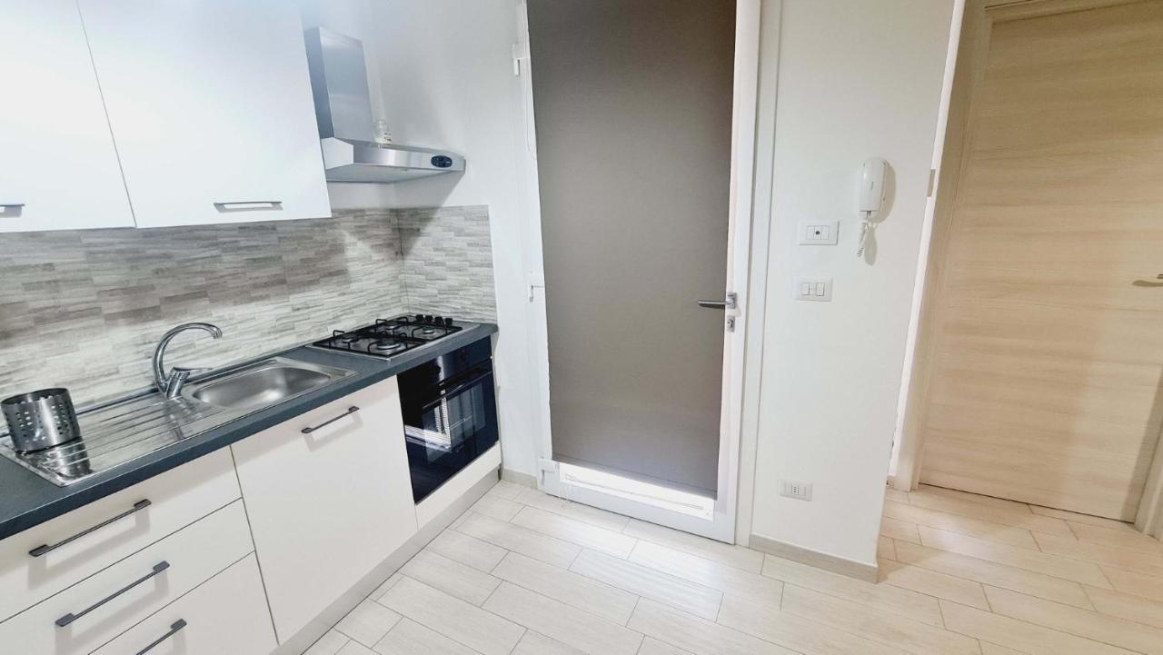 Haima Apartment