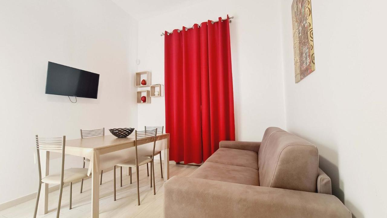 Haima Porto Cesareo