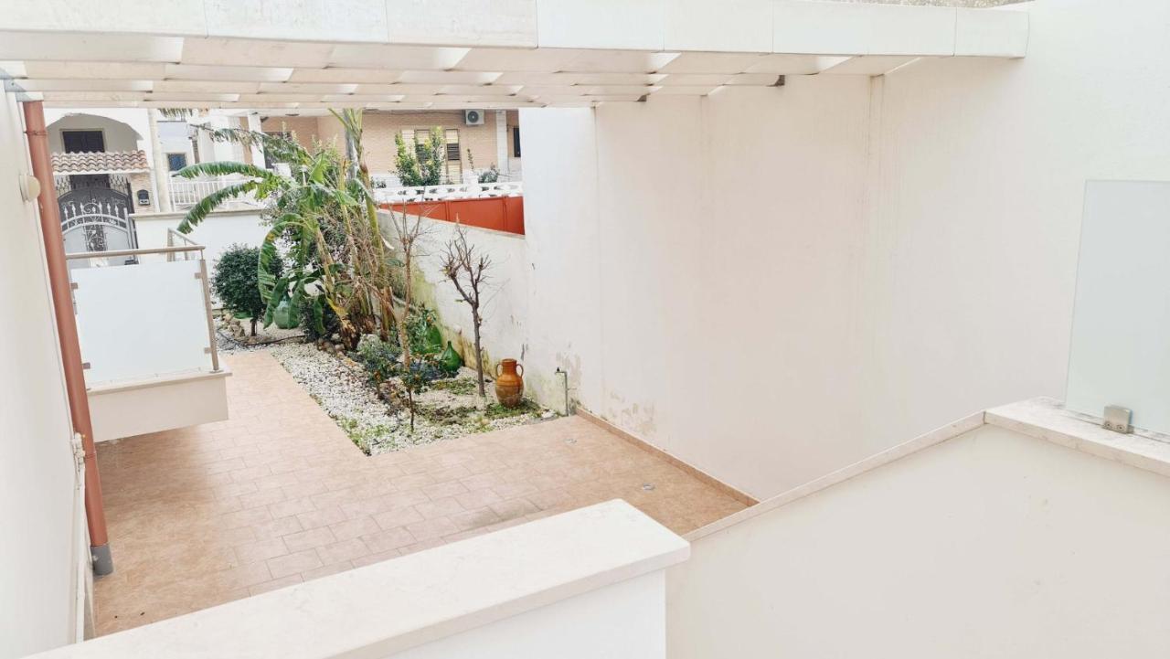 Haima Apartment Porto Cesareo